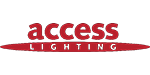 Access Lighting Link