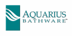 Aquarius Bathware Link