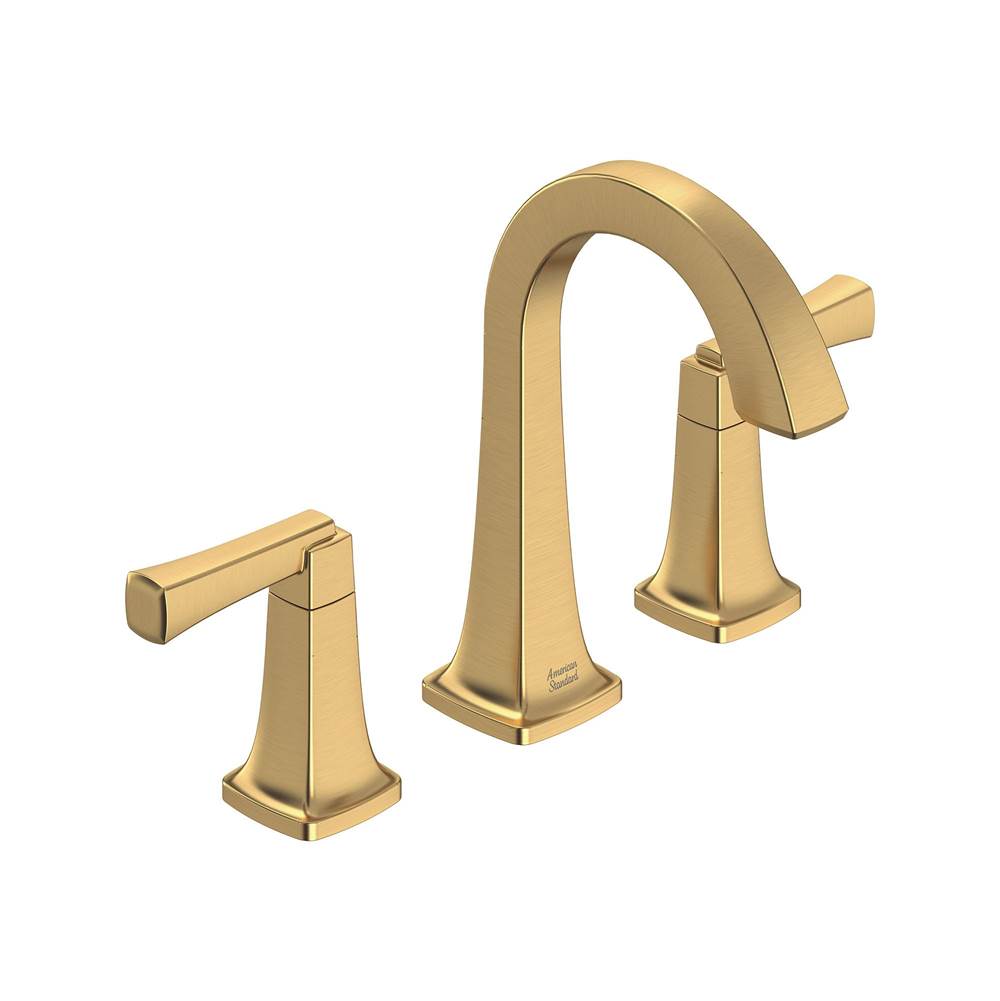 American Standard Townsend® 8-Inch Widespread 2-Handle Bathroom Faucet 1.2 gpm/4.5 L/min