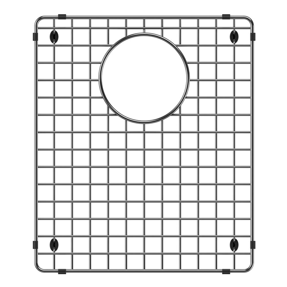 Blanco Stainless Steel Sink Grid for Liven 50/50 Sink