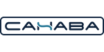 Cahaba Designs Link