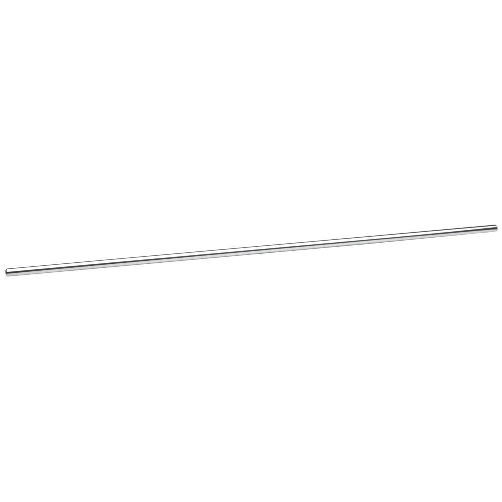 Chicago Faucets ROD CROSSBAR 3/4'' X 48''