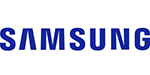 Samsung Link