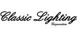 Classic Lighting Link