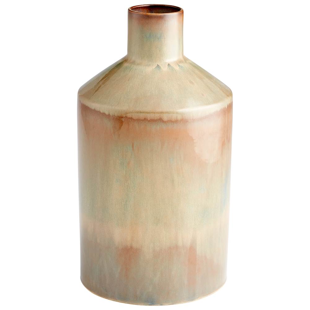 Cyan Designs Marbled Dreams Vase