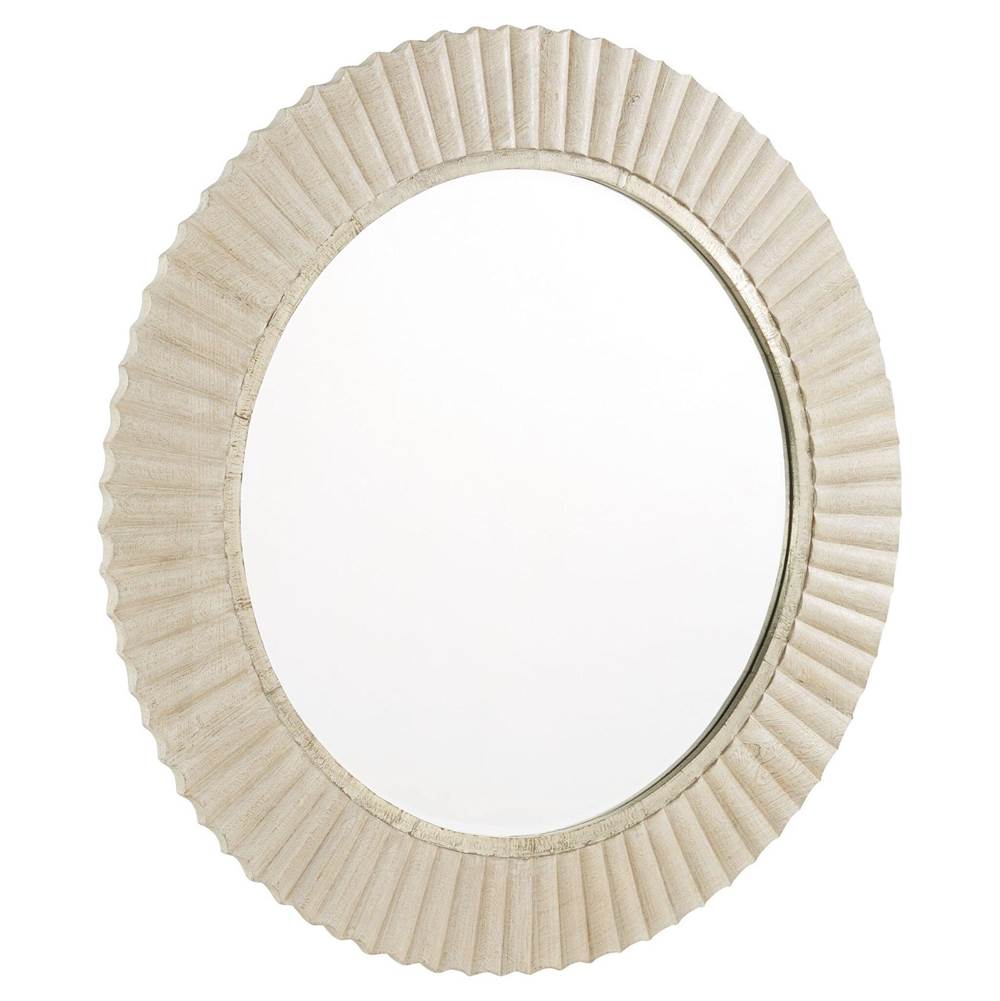 Cyan Designs - Round Mirrors