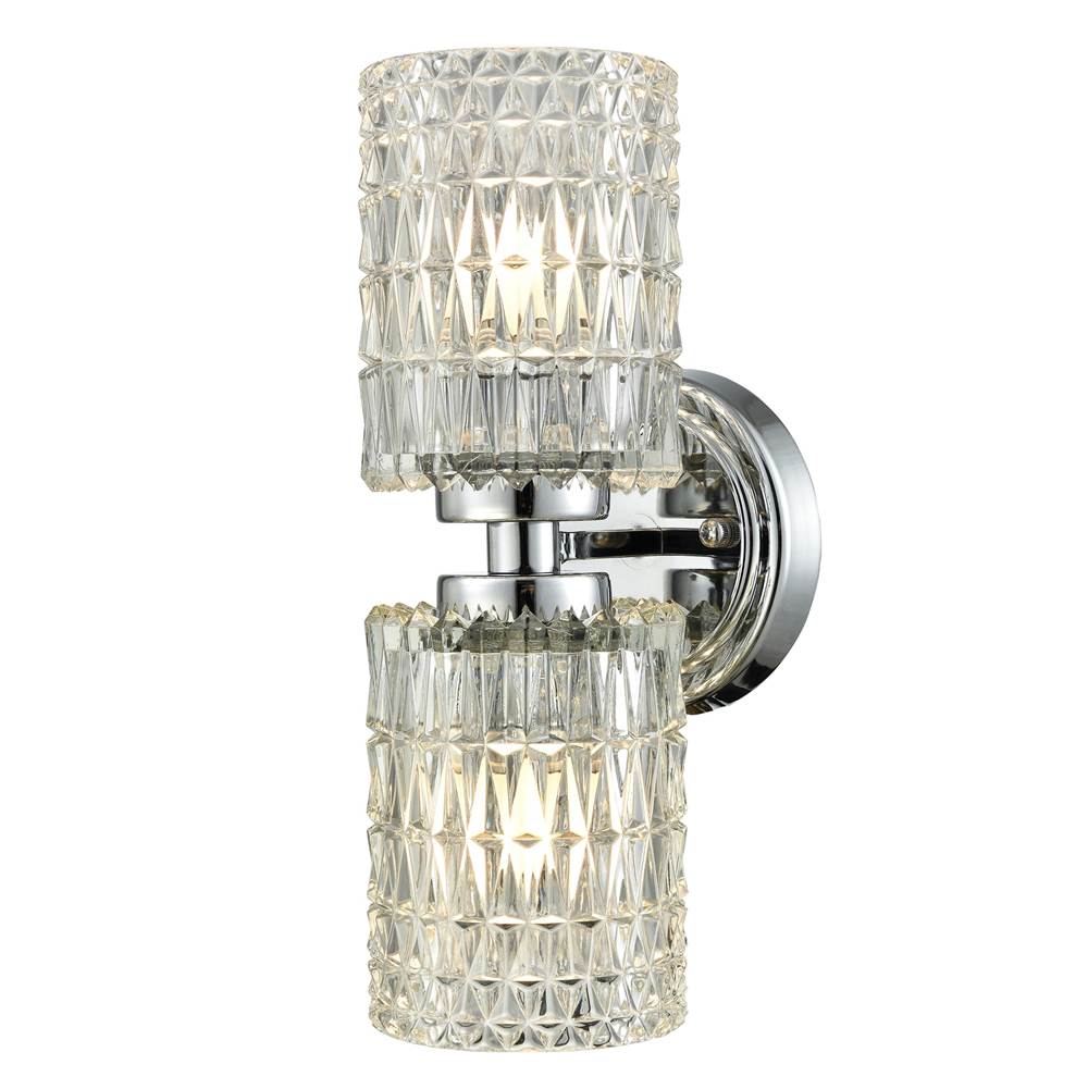 Dale Tiffany - Wall Sconce