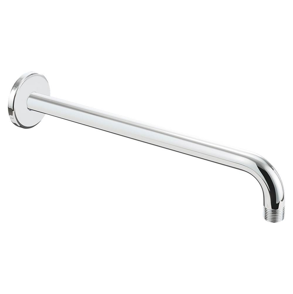 DXV DXV Modulus® 12 in. Shower Arm