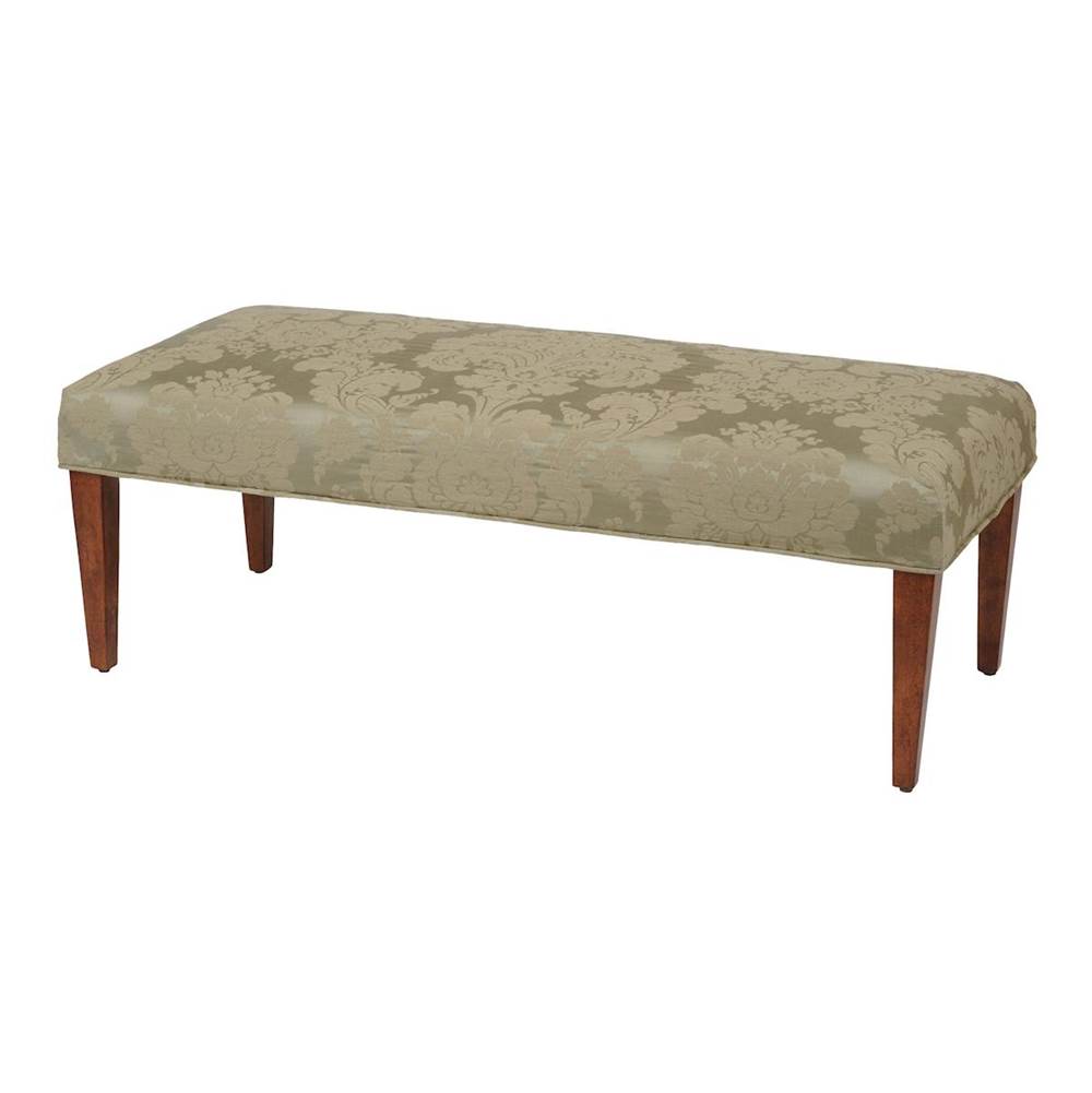Elk Home Grotto Bench - Cover Only