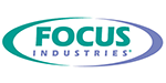 Focus Industries Link