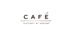 Cafe Link