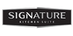 LG Signature Kitchen Suite Link