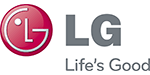 LG Appliances Link
