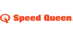 Speed Queen Link