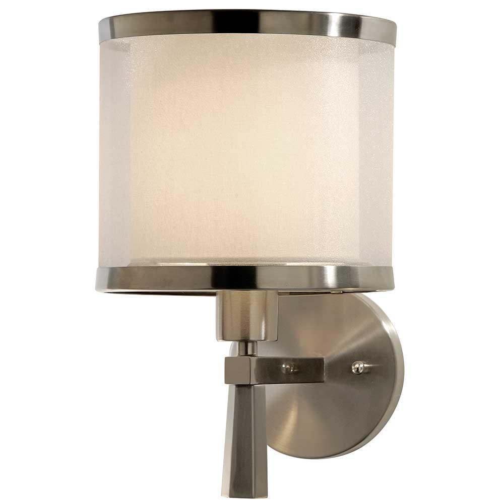 Trend Lighting Lux Wall Sconce