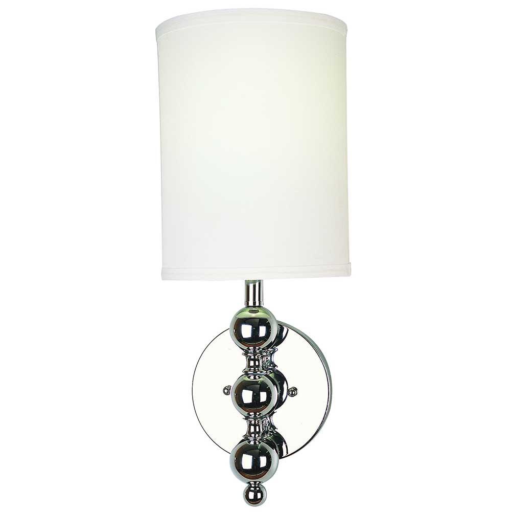 Trend Lighting ''ST CLARE'' ADA WALL SCONCE