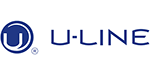 U Line Link