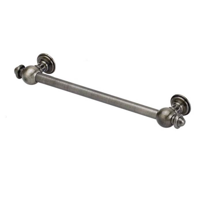 Waterstone Waterstone Traditional 6'' Cabinet Pull